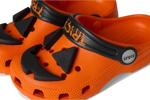 Vista 11 de Crocs Zuecos clásicos de unicornio I AM (niño)