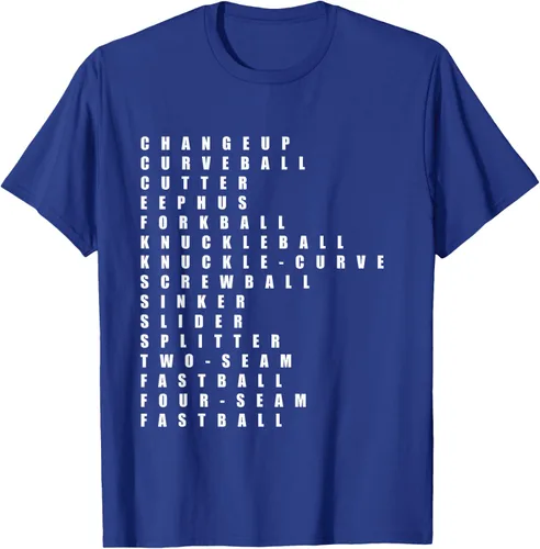 Vista 23 de Ropa de béisbol de lanzador - Camiseta de béisbol, Negro, S