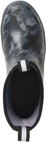 Vista 6 de Xtratuf, Deck - Botines de agua para mujer, 6 pulgadas