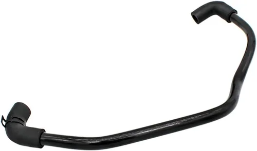 Vista 6 de Manguera de ventilación de cárter PCV de 3.7L compatible con Jeep Commander Grand Cherokee Liberty Dakota Durango Nitro Ram 1500 2007-2012 Reemplaza