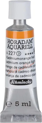 Vista 62 de Schmincke HORADAM AQUARELL ONETZ 0.2 fl oz,l 14031001 031 ONETZ