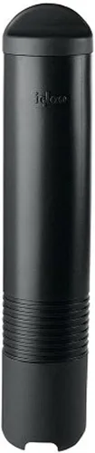 Vista 5 de Igloo Cooler Accessories, Cup Dispenser