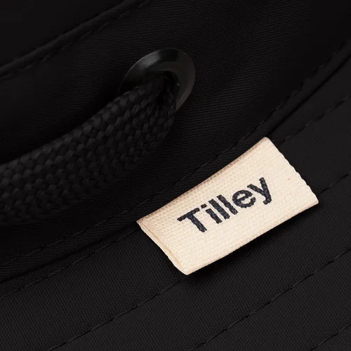 Vista 6 de Tilley Sombreros LTM6 Hombres Airflo Hat
