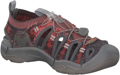 Vista 9 de KEEN Evofit One para mujer