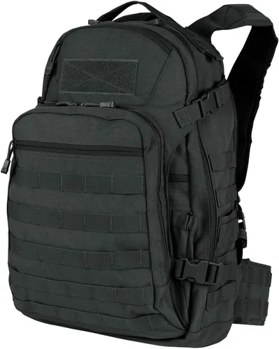 Vista 5 de Condor Laptop para hombre, Pizarra, Computadora portátil