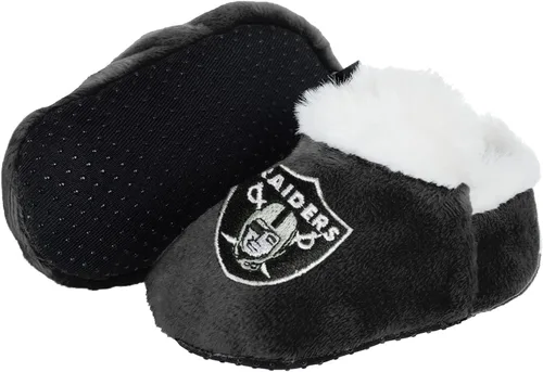 Vista 13 de FOCO NFL - Zapatilla para bebé