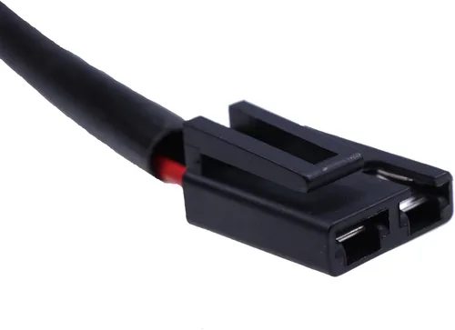 Vista 6 de HOLDWELL Nuevo embrague eléctrico de toma de fuerza GT1A-MT09 717-04183 717-04622 compatible con MTD Cub Cadet Troy Bilt ZT RZT 42 50 5000 Mustang XP