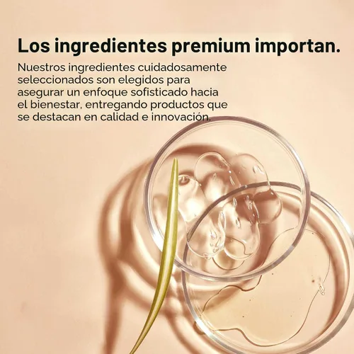 Vista 5 de Codeage Akkermansia Muciniphila Suplemento probiótico – Suministro de 3 meses de Akkermansia e inulina de achicoria – Raíz de achicoria probiótica