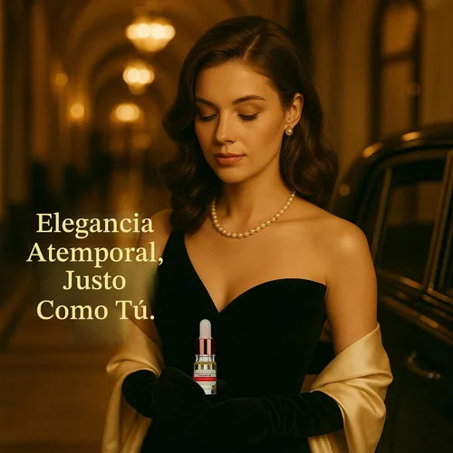 Vista 5 de Perfume de feromonas para mujer Copulinol, paquete de 2 unidades de aceite de perfume corporal de 0.17 onzas líquidas Rose, Amber, Musk Scent