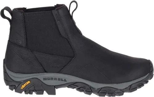 Vista 6 de Merrell Moab Adventure Chelsea PLR Wp - Botas para hombre