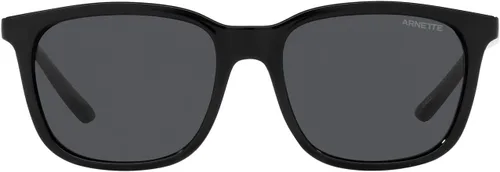 Vista 9 de ARNETTE Gafas de sol cuadradas An 4316