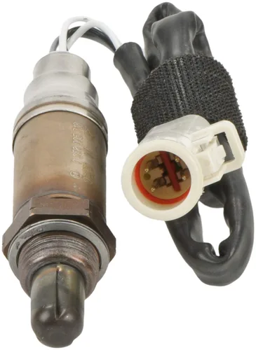 Vista 153 de Bosch 11027, Sensor de oxígeno, accesorio de tipo universal