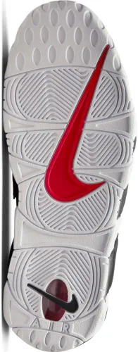 Vista 2 de Nike Zapatillas Air More Uptempo '96 para hombre