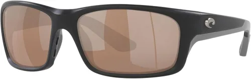 Vista 2 de Costa Del Mar Gafas de sol rectangulares Jose Pro para hombre