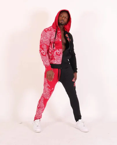 Vista 46 de SCREENSHOT Sudadera urbana de forro polar para hombre, diseño de dibujos animados de animación, parche bordado de gel