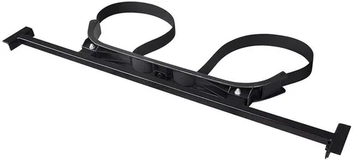 Vista 2 de Bolsa de asiento trasero universal para carrito de golf EZGO Club Car Yamaha