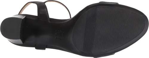 Vista 4 de Naturalizer Bristol