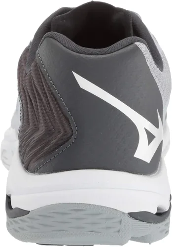 Vista 3 de Mizuno Lightning Z5 - Tenis de voleibol para mujer