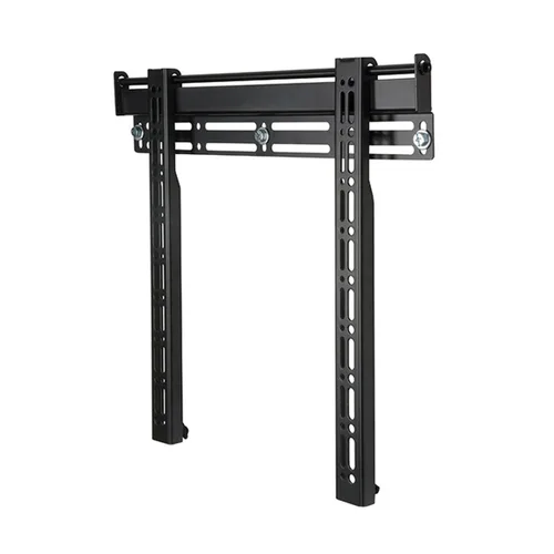 Vista 6 de Soporte de Mesa para Pantalla B-Tech BT8421/B 55