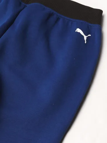 Vista 3 de PUMA Mens Standard BMW M Motorsport Sweat Pants