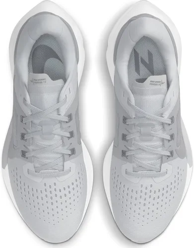 Vista 4 de Nike Zapatos de correr Stroke para mujer