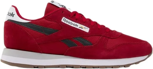 Vista 7 de Reebok Nano X1 - Tenis de entrenamiento funcional unisex para adultos Alabastro/Beige moderno/Tiza-beige