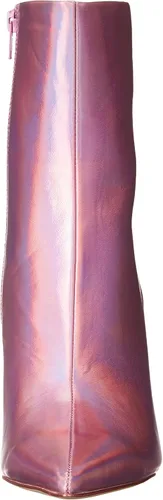 Vista 2 de Steve Madden Botas Elysia Fashion para mujer
