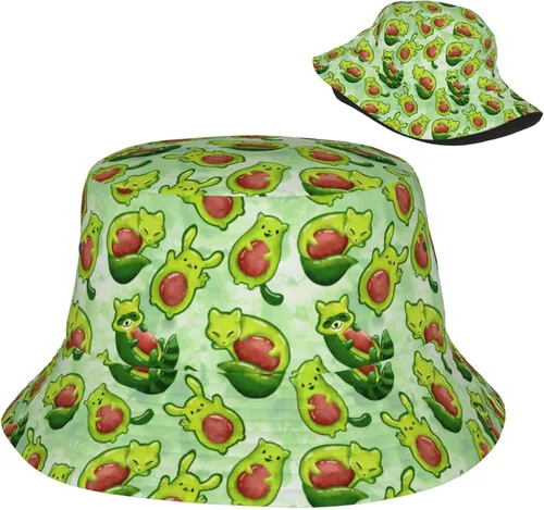 Vista 34 de Sombreros de pescador para mujer, gorra de viaje para playa, unisex, sombrero de pescador para hombre