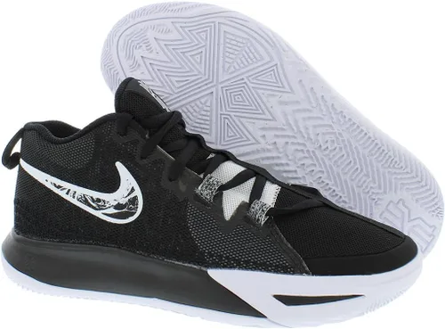 Vista 2 de Nike Zapatos de baloncesto Kyrie Flytrap 6 (GS) para niños