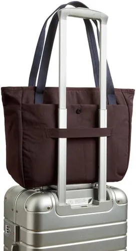 Vista 6 de Bellroy Tokyo Wonder Tote (15L laptop tote bag, fits 16" laptop)