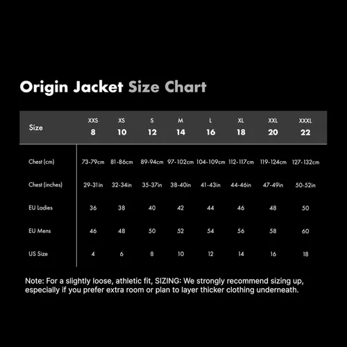 Vista 6 de Mac in a Sac Origin Women’s Packable Rain Jacket Hooded Edición Blue Camo