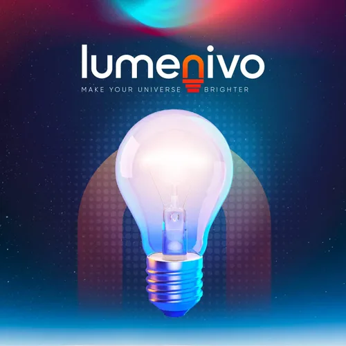 Vista 6 de lumenivo Repuesto de 100 vatios y 13 V para bombilla GE 4700 Par36, para exteriores, lámpara de emergencia, foco de barco, luz de aterrizaje