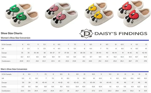 Vista 7 de Daisy's Findings Zapatillas Bad Bunny