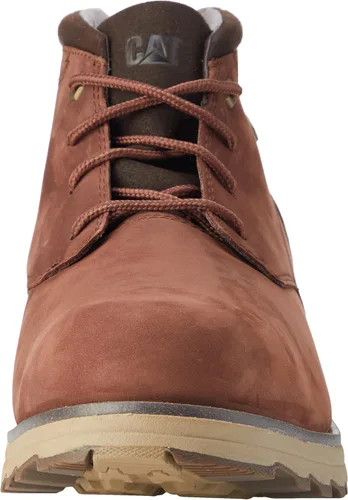 Vista 2 de Cat Footwear - Botines clásicos para hombre