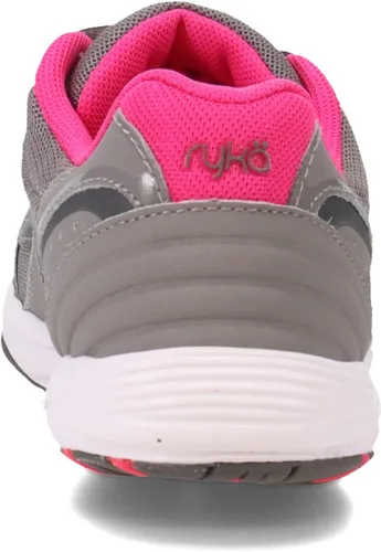 Vista 6 de Ryka Zapatillas de senderismo Dash 3 para mujer