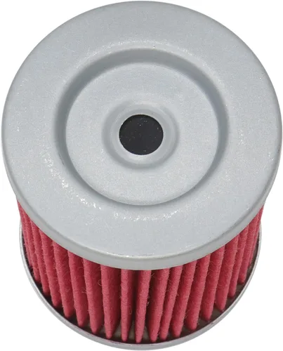 Vista 8 de 13780-05G00 Bujía de filtro de aire para Suzuki Ozark 250 LTF250 Quadsport Z250 LTZ250 2x4 King Quad 300 LTF4WDX 13780-05G10