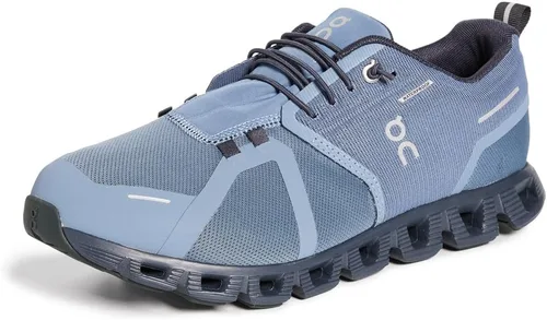 Vista 86 de ON Zapatos Cloudswift para hombre