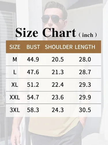 Vista 6 de ZIWOCH Camisetas sin mangas para hombre, camisetas de entrenamiento recortadas, camisetas de gimnasio muscular con bolsillo
