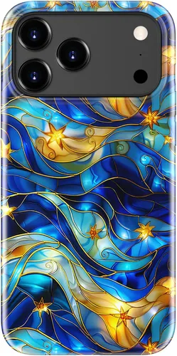 Vista 46 de LUHOURI Funda para iPhone 12 Mini, compatible con carga inalámbrica, doble capa, interior de silicona suave + carcasa exterior dura, bonito diseño