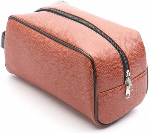 Vista 2 de Zumer Sport Neceser para hombre