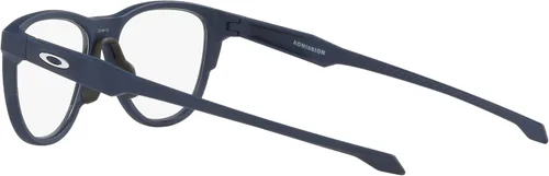 Vista 5 de Oakley Men's Ox8056 Admission Pilot Prescription Eyewear Frames