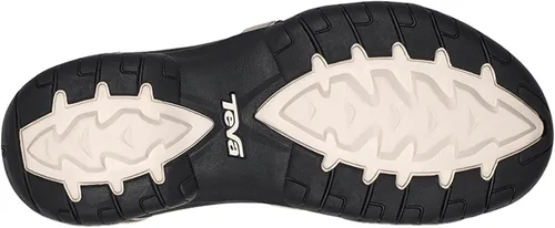 Vista 6 de Teva TirraSandal para mujer