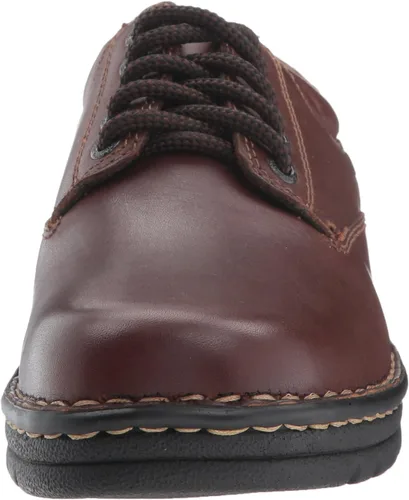 Vista 2 de Eastland Plainview para mujer