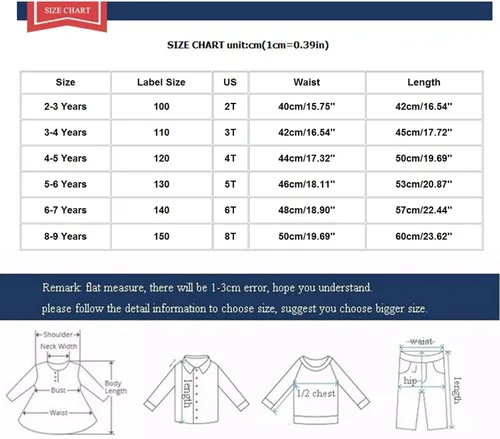 Vista 3 de Pantalones para niños pequeños y pantalones para niñas, holgados de color sólido, pantalón básico diario para niñas