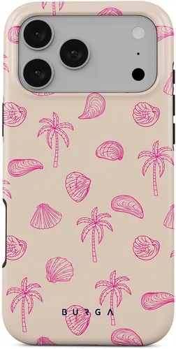 Vista 17 de BURGA Funda de teléfono para iPhone 12 Pro Max, bonita, moderna, estética, con patrón, protección rígida, se adapta a Apple iPhone 12 Pro Max