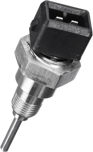 Vista 2 de A-Premium Sensor de temperatura compatible con Hyundai Tucson 2015-2017 ELÉCTRICO/HIDROGENO