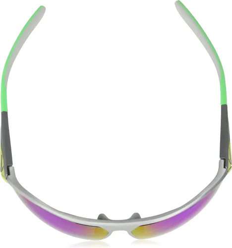 Vista 4 de Gafas de sol rectangulares Nike Stratus