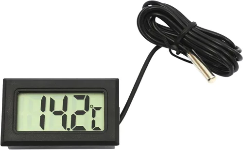 Vista 4 de Máquina de doblado de PVC de plástico acrílico de 24 pulgadas Calentador Calefacción caliente Bender Hoja de plástico Bender Herramienta de doblado