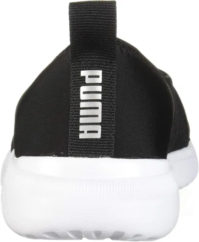 Vista 3 de PUMA Adelina - Tenis para mujer
