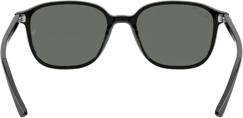 Vista 6 de Ray-Ban RB2193 Leonard - Gafas de sol cuadradas